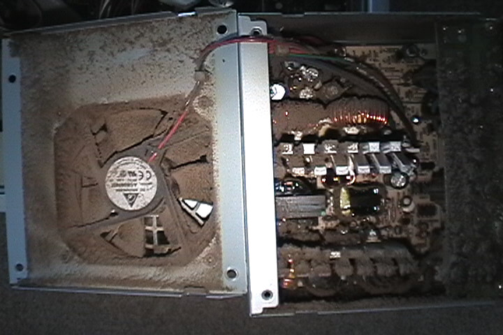 File:Dirty power supply3.jpg