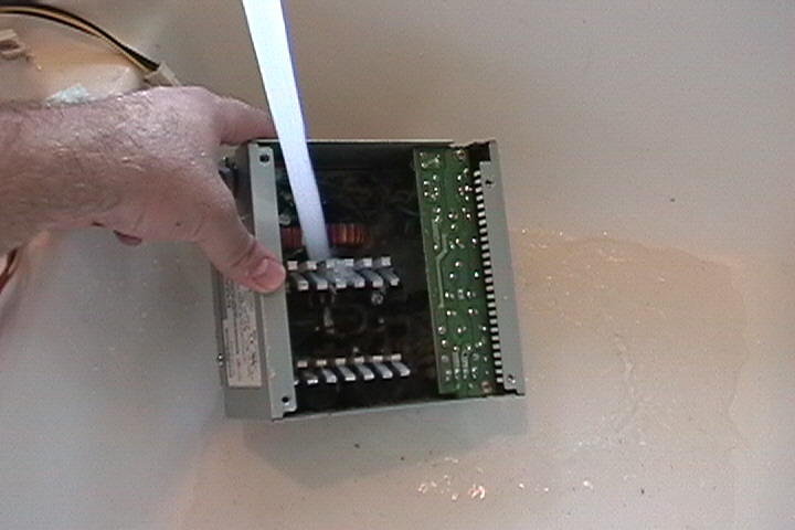File:Wash power supply2.jpg