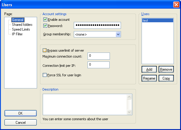 File:Edit users general.png