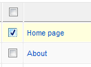 File:Select article.png