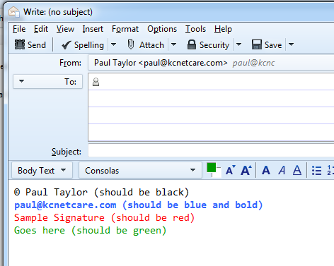File:ThunderbirdSignatureHTML01.png