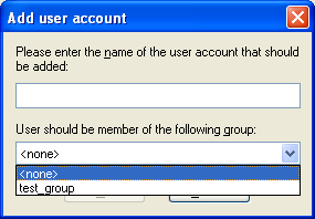 File:Add user account.png