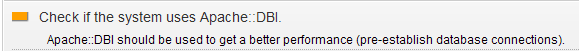 File:Check if the system uses apacheDBI.png