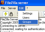 File:Edit groups toolbar.png