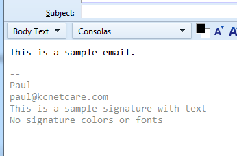 File:ThunderbirdSignature01.png