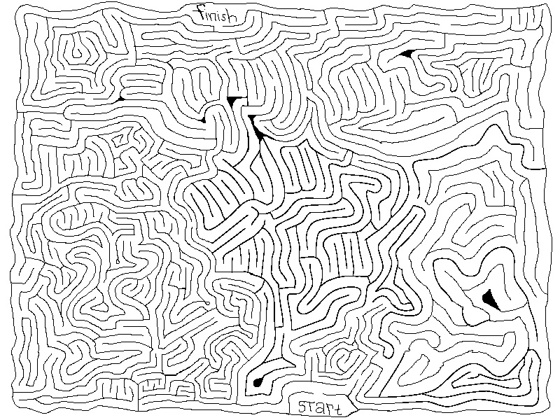 File:Maze001.png
