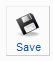 Save icon.png