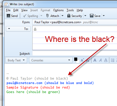 File:ThunderbirdSignatureHTML05.png
