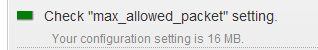 File:Green check max allowed packet setting.png