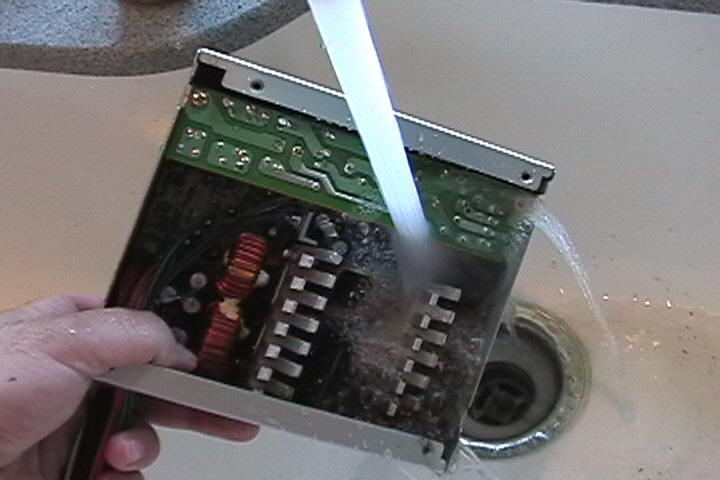 File:Wash power supply3.jpg