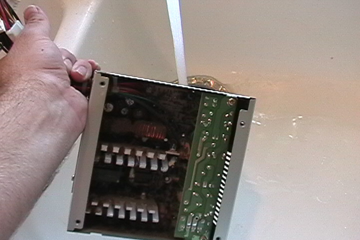 File:Wash power supply1.jpg