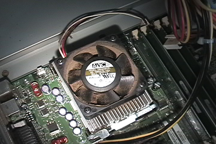 File:Dirty cpu fan1.jpg