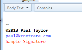 File:ThunderbirdSignature02.png