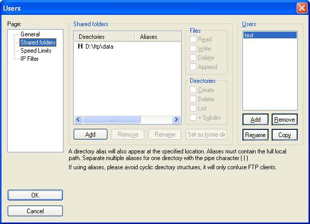 File:Edit users shared.png
