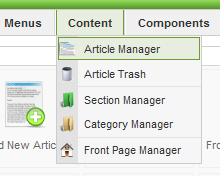 File:Content article manager.png