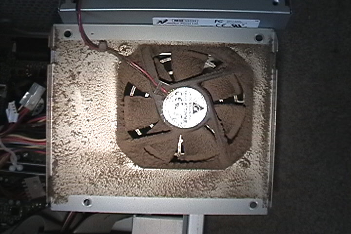 File:Dirty power supply2.jpg
