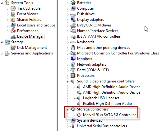 File:MarvellDriverInstalled.png