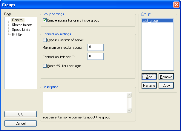 File:Group general.png