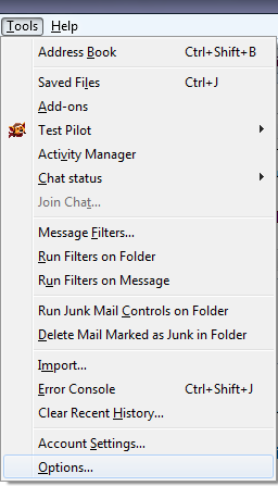 File:Thunderbird01.png