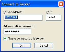 File:Connect to server.png