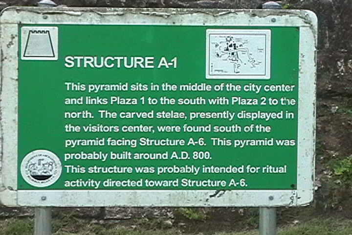 File:Structure A1.jpg