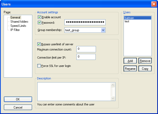 File:Users account settings.png