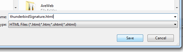 File:ThunderbirdSignatureHTML03.png