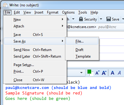File:ThunderbirdSignatureHTML02.png