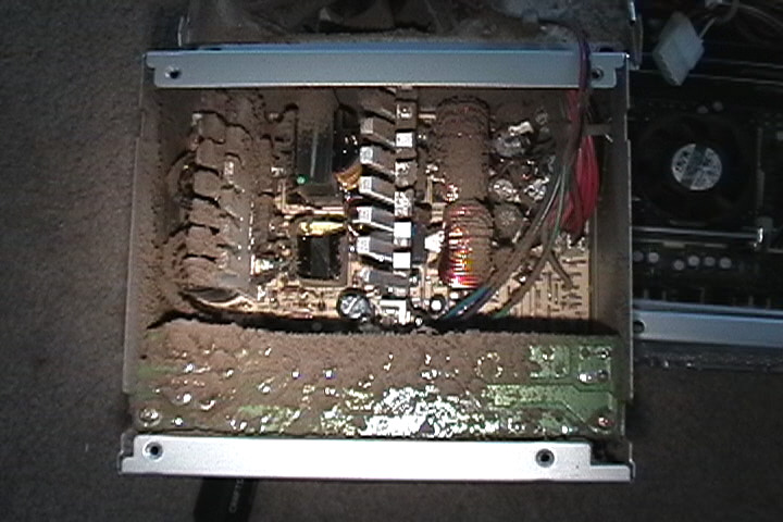 File:Dirty power supply1.jpg