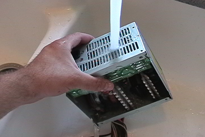 File:Wash power supply4.jpg
