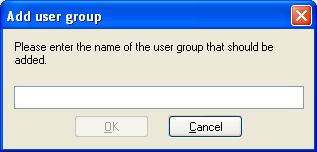 File:Add user group.png