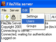 File:Edit users menu.png