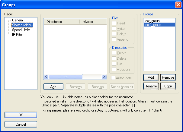 File:Group shared folders.png