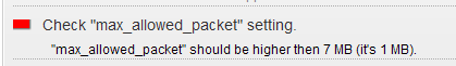 File:Check max allowed packet setting.png