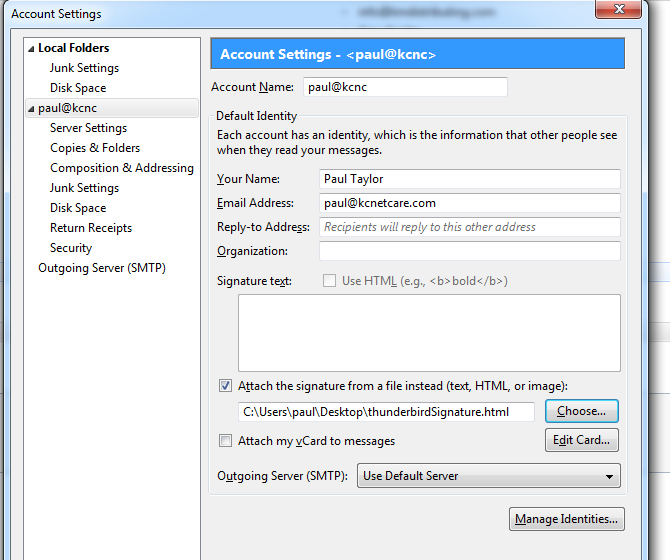 File:ThunderbirdSignatureHTML04.png